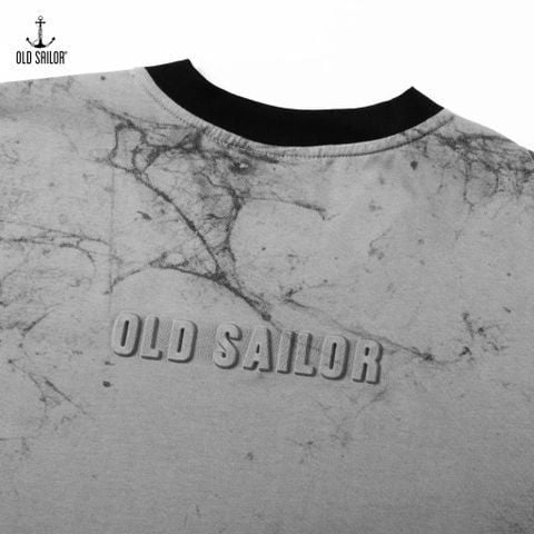  Osl adventure mued tee 