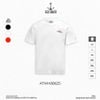 Osl bang bang tee