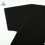  Osl adventure retro tee 