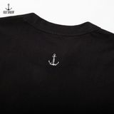  Osl adventure retro tee 