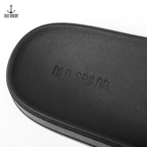  Dép Quai Ngang Old Sailor - 36007 - DEWH36007 