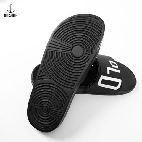  Dép Quai Ngang Old Sailor - 36007 - DEWH36007 