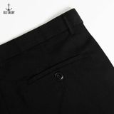  Quần Tây Osl comfort premium trouser - 37007 