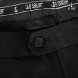  Quần Tây Osl comfort premium trouser - 37007 