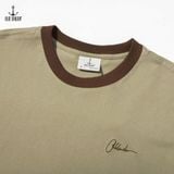  Osl adventure earth tee 