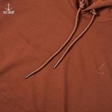  Osl casual hoodie 