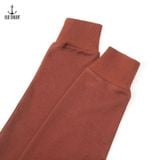  Osl casual hoodie 