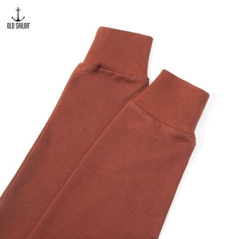  Osl casual hoodie 