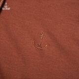  Osl casual hoodie 