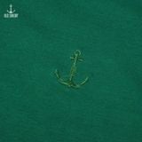  Osl casual hoodie 