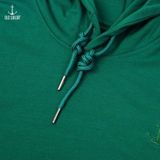  Osl casual hoodie 