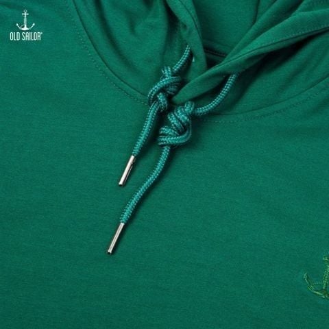  Osl casual hoodie 