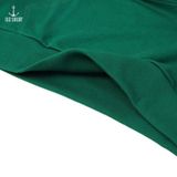  Osl casual hoodie 