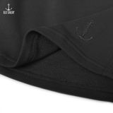  Quần Short Nam Casual Old Sailor - SHBL88549 - Big Size upto 5XL 