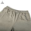  Osl cotton casual shorts 