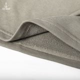  Osl cotton casual shorts 