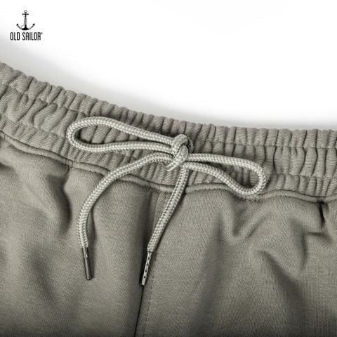  Osl cotton casual shorts 