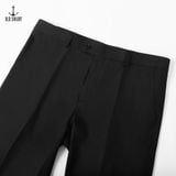  Quần Tây Nam Premium Old Sailor - QTDE37008 - Big size upto 44 