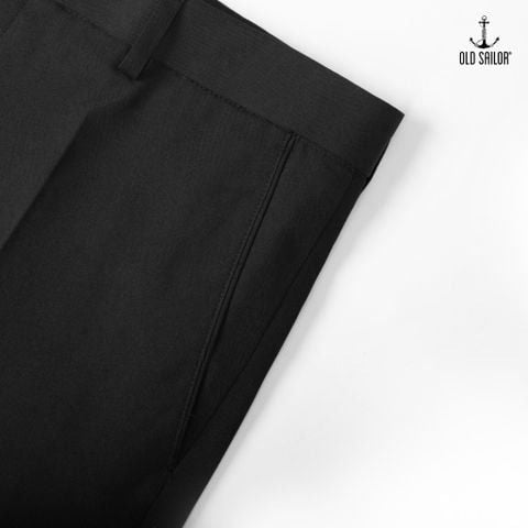  Osl premium trouser 