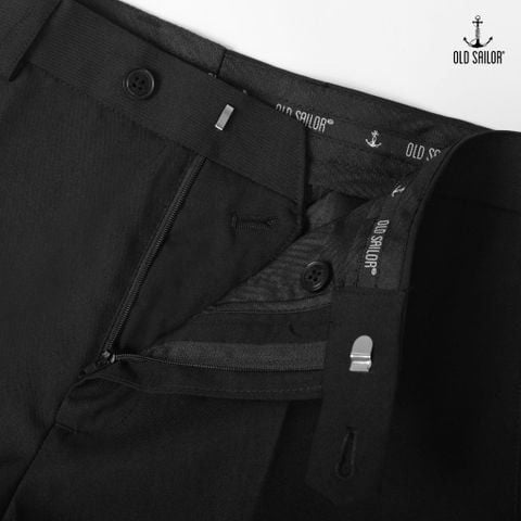  Osl premium trouser 
