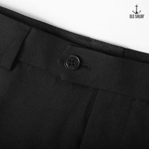  Osl premium trouser 