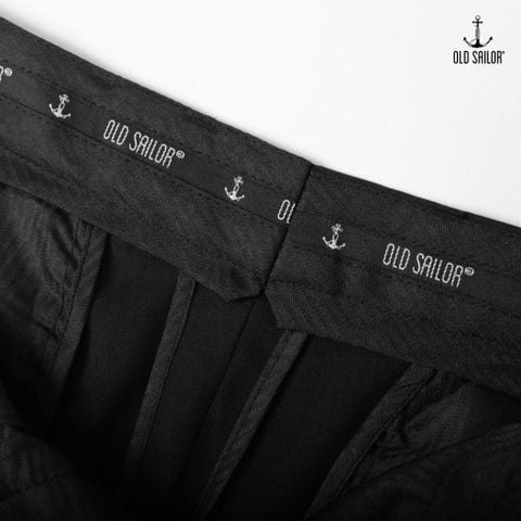  Osl premium trouser 