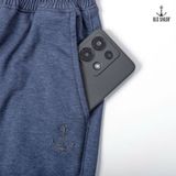  Osl adventure jogger 