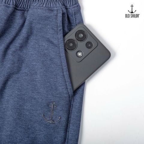  Osl adventure jogger 