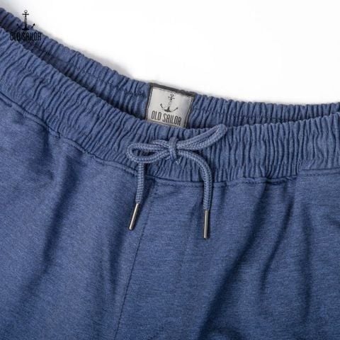  Osl adventure jogger 