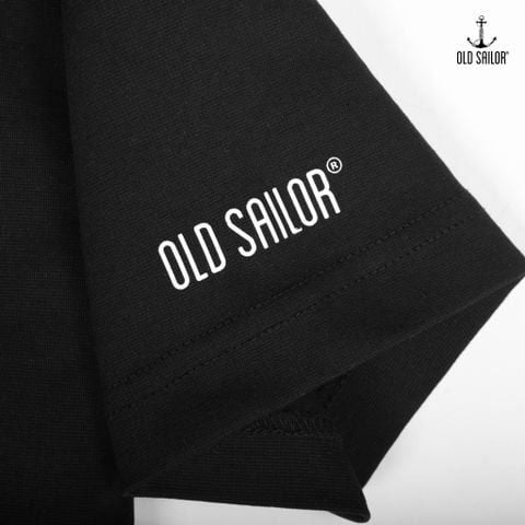  Osl bang bang tee 