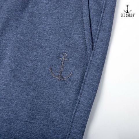  Osl adventure jogger 