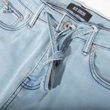  Quần Jean Nam Form Slimfit Old Sailor - 7054X - Big size upto 44 
