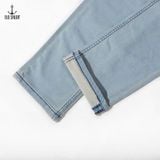  Quần Jean Nam Form Slimfit Old Sailor - 7054X - Big size upto 44 