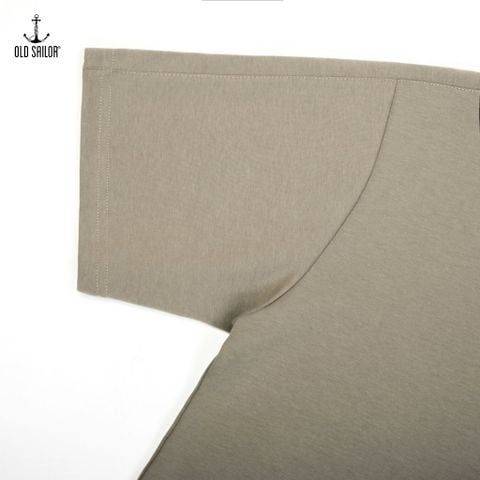  Osl hidden tee 