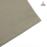  Osl hidden tee 