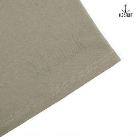  Osl hidden tee 