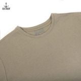  Osl hidden tee 