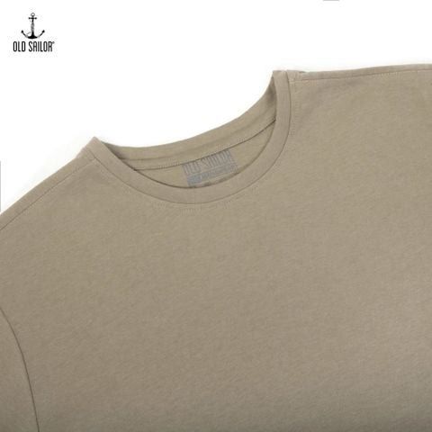  Osl hidden tee 