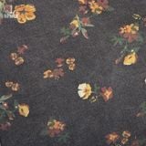  Osl flower short 