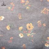  Osl flower short 