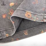  Osl flower short 
