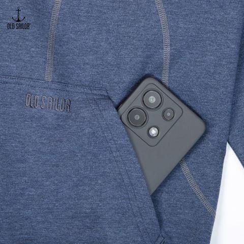  Osl adventure hoodie 