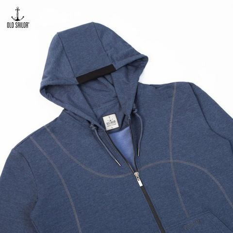  Osl adventure hoodie 