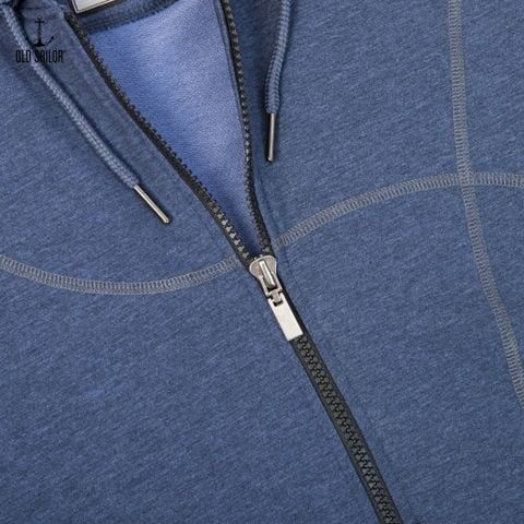  Osl adventure hoodie 