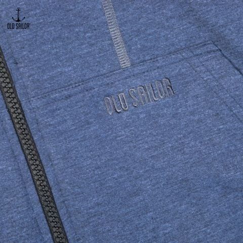  Osl adventure hoodie 