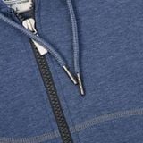  Osl adventure hoodie 