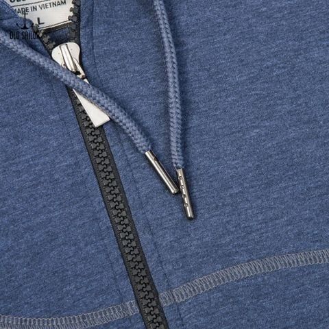  Osl adventure hoodie 