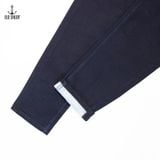  Quần Jean Nam Form Skinny Old Sailor - 7064 - Big size upto 44 