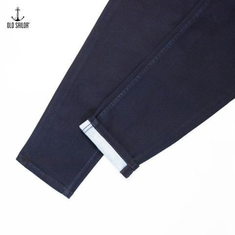  Quần Jean Nam Form Skinny Old Sailor - 7064 - Big size upto 44 
