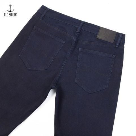  Quần Jean Nam Form Skinny Old Sailor - 7064 - Big size upto 44 